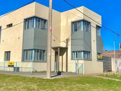 Casa - Perez
