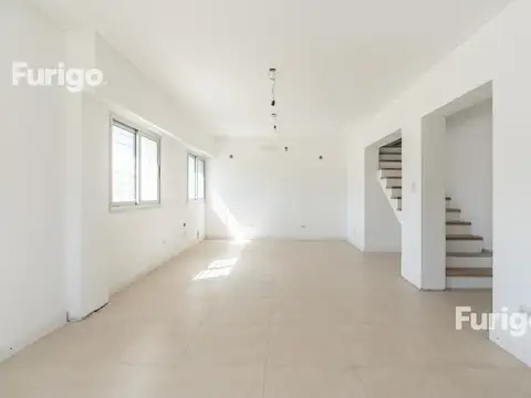 Casa en Venta en Perez, USD 140.000