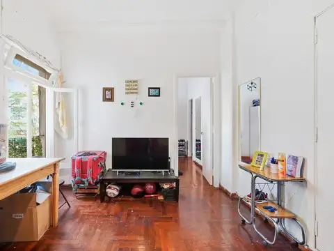 Mario Bravo 1200