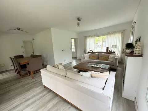 Casa en Venta al Noreste