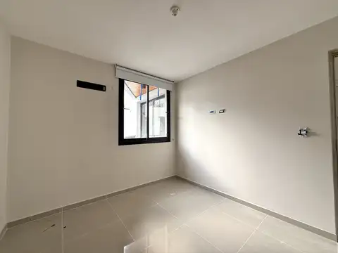 Departamento en Venta en Alta Córdoba, USD 68.000