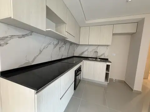 Departamento en Venta en Alta Córdoba, USD 68.000