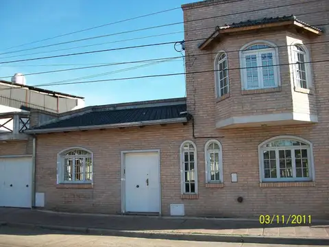 VENTA DE CASA ZONA TERMINAL
