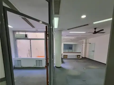 Oficina en Venta en Retiro, USD 85.000