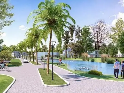 Cuba  al 5500