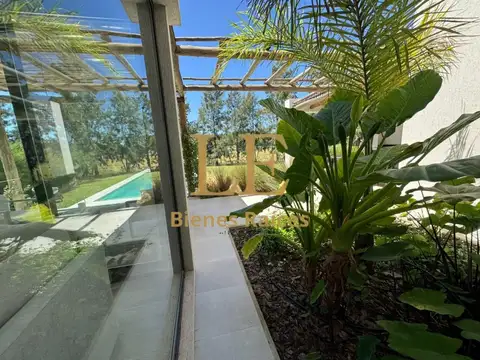 Casa en Venta al Noreste