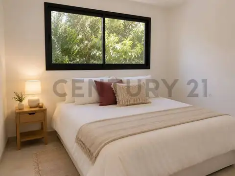 CASA EN VENTA EN CITY BELL