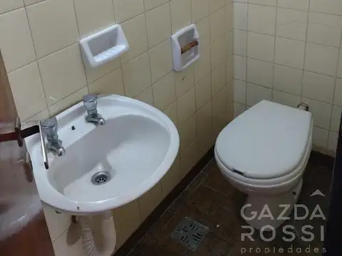 Departamento en Venta en Adrogue, USD 127.000