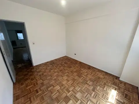 Avenida Paseo Colón 1300