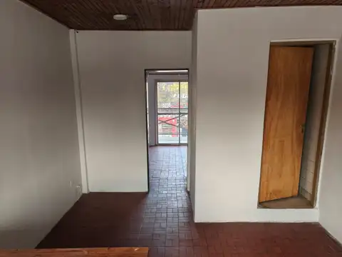 DEPARTAMENTO DE 2 AMBIENTES EN ALQUILER EN GRAND BOURG