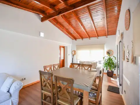 Casa en Venta 20 años