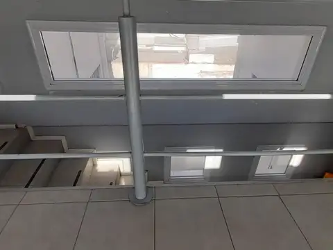 Departamento en Venta 20 años