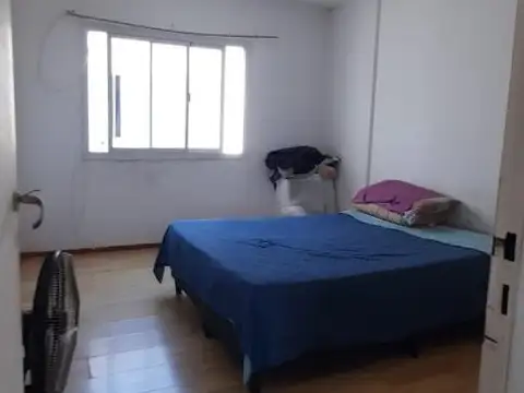 Departamento en Venta en Guemes, USD 42.000