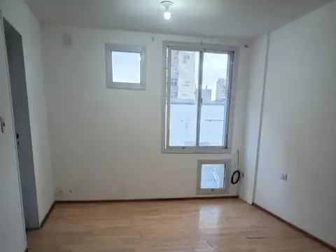 Vendo departamento 1 dormitorio en Cordoba,oportunidadi 