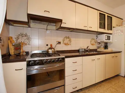 Depto Tipo Casa en Venta 19 años