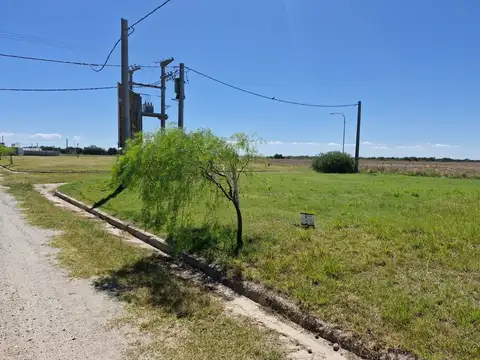 VENTA LOTE  MONTECRISTO 344 M2 APTO DUPLEX