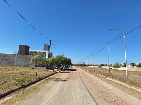 Terreno en Venta en Monte Cristo, USD 34.000