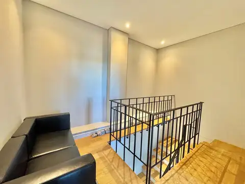 Departamento en Venta 1 año