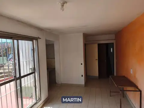 Departamento en Alquiler en José Clemente Paz, $ 360.000