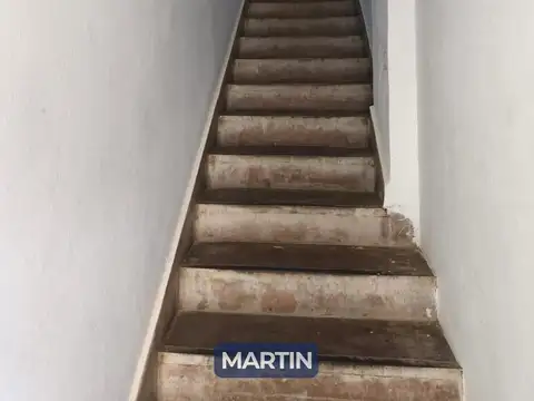 Departamento en Alquiler en José Clemente Paz, $ 360.000