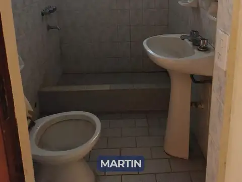 Departamento en Alquiler al Norte