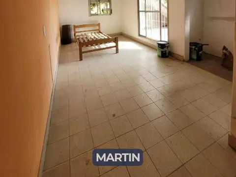 Departamento en Alquiler al Norte