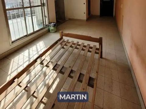 Departamento en Alquiler 20 años