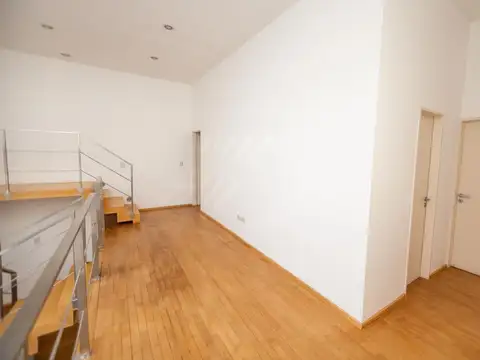 Casa en Alquiler de 4 dormitorios