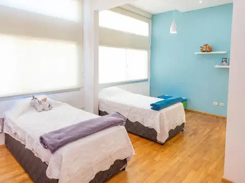 Casa en Alquiler en Nuñez, USD 7.000