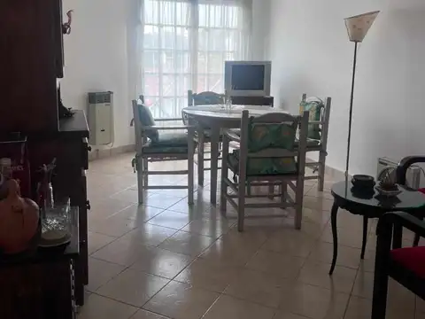 Casa en Alquiler de 2 dormitorios