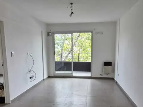 Departamento en Venta en San Fernando, USD 96.000