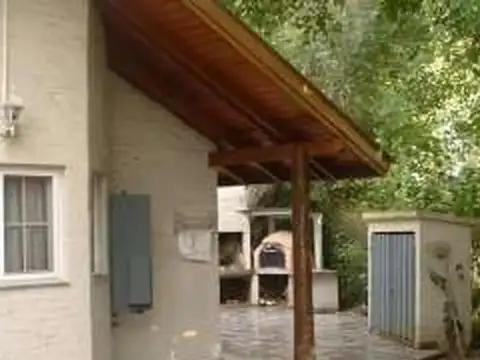 Quinta en Venta en Belen de Escobar, USD 280.000