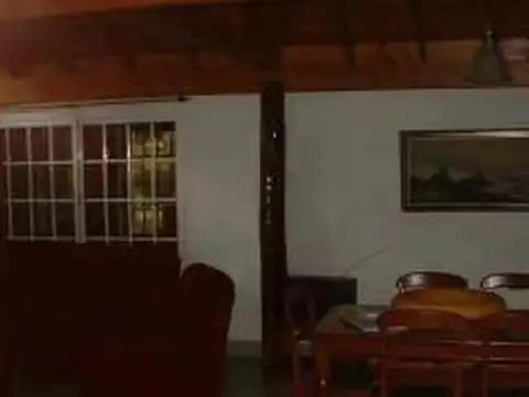 Quinta en Venta 10 años