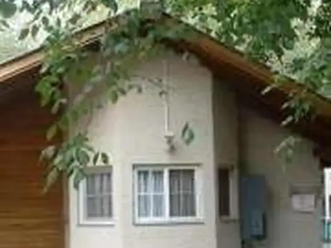 Quinta en Venta de 1 dormitorio