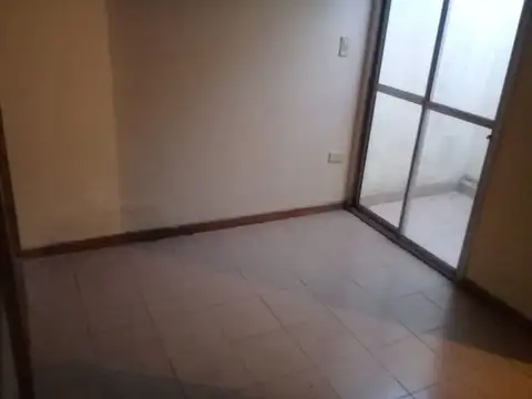 Departamento en Venta 18 años