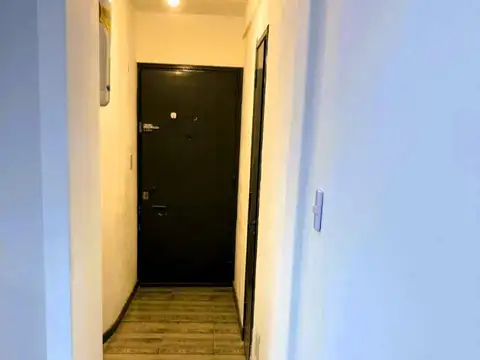 Boulogne Sur Mer 600, Piso 2