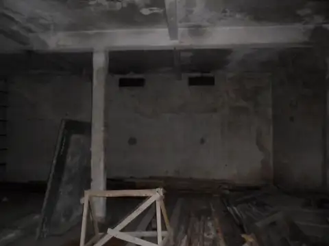 GalpÃ³n - Alquiler - Argentina, LANÚS - LLAVALLOL 100