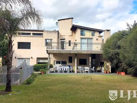 Casa en Alquiler Temporal de 2 dormitorios