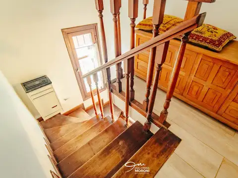 Casa en Venta al Noreste