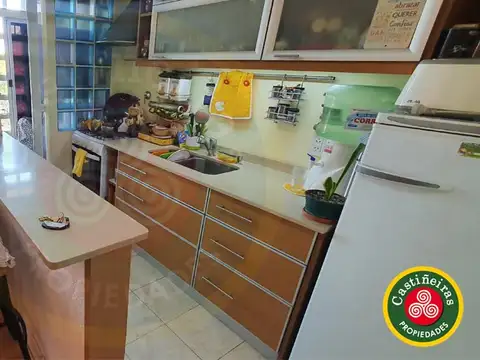 Departamento en Venta en Temperley, USD 70.000