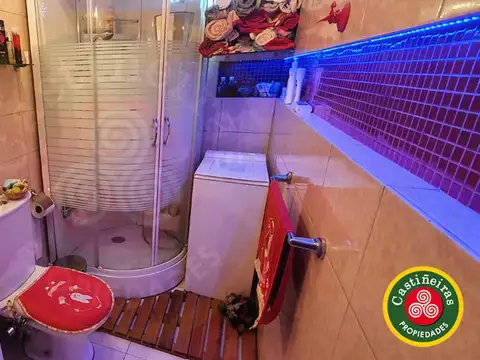 Departamento en Venta 6 años