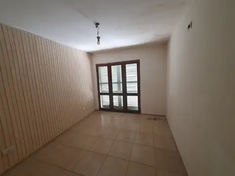 AV. JUAN D. PERON 2645