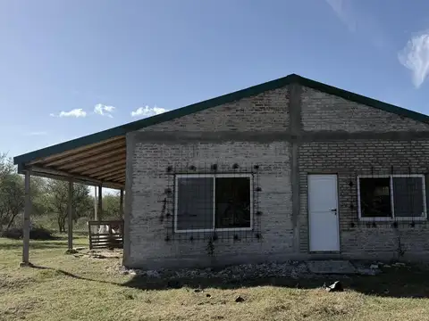 EJIDO