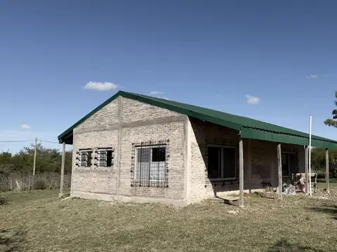 Casa en Venta en Colon, USD 100.000