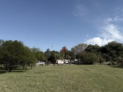 Casa en Colón