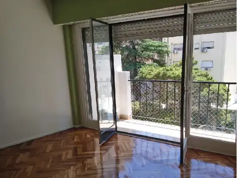 Cnel.Ramón L Falcön 1500, Piso 4