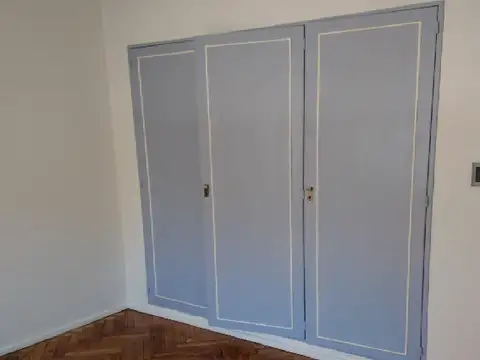 Departamento en Alquiler al Norte