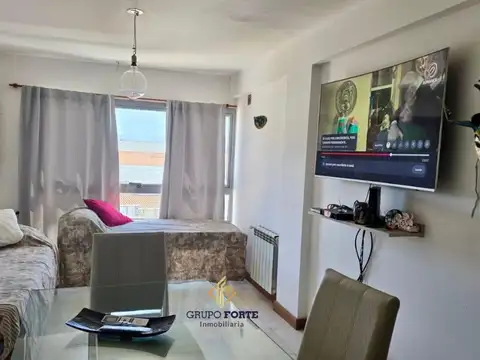 Departamento en Venta en La Cuesta, USD 105.000
