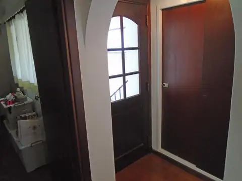 Depto Tipo Casa en Venta 30 años
