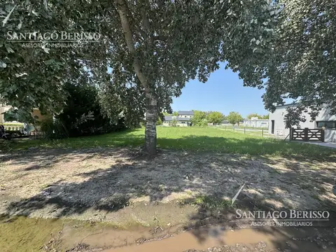 Terreno en Venta en Cardales Village, USD 32.000